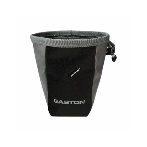 Easton Mule Quiver Pouch