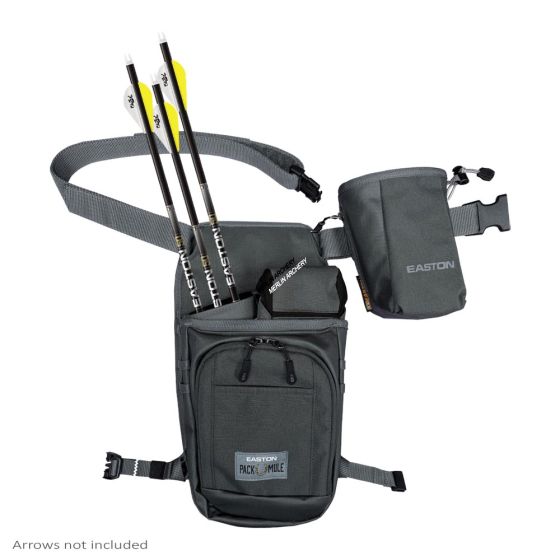 Easton Mule Field Quiver Pack