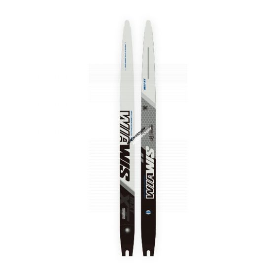 Win & Win Wiawis MXT-XT Foam Recurve Limbs