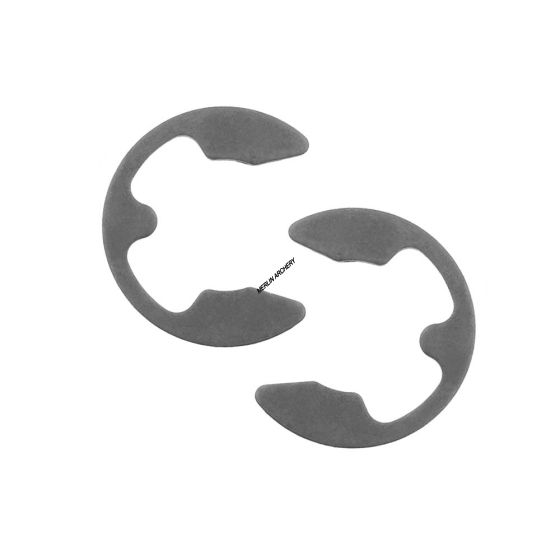 Mybo Axle E-Clips