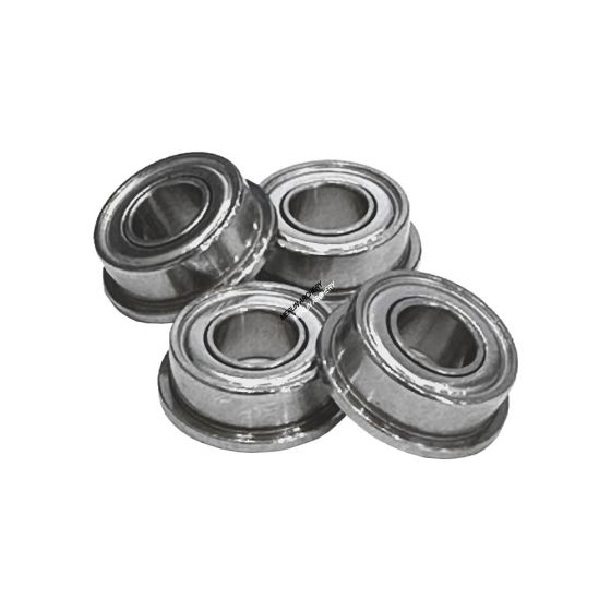 Mybo Precision Bearings
