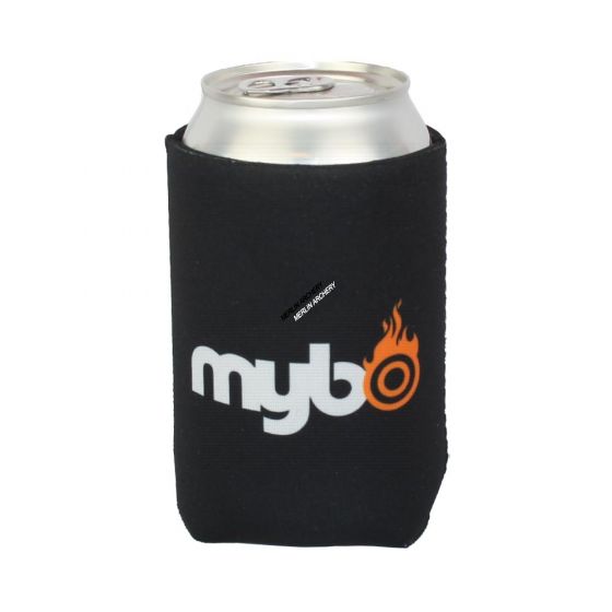 Mybo Merchandise - Stubby Can Cooler
