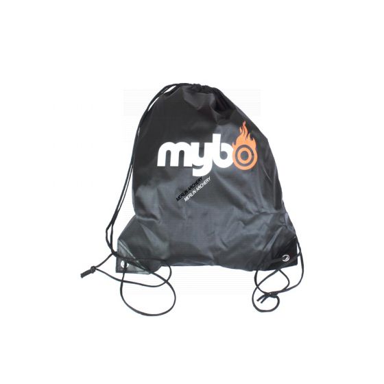 Mybo Merchandise - Drawstring Bag