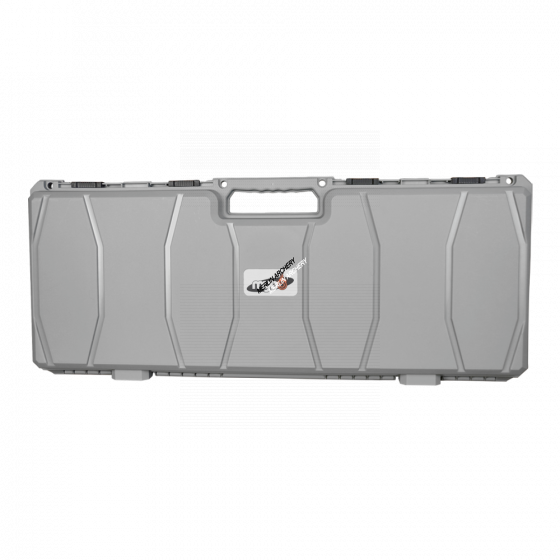 Mybo Recurve Hard Case