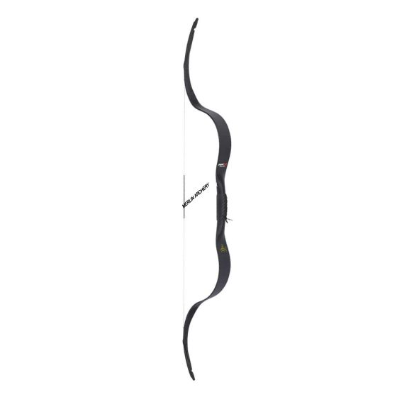 NIK'A Horse Bow