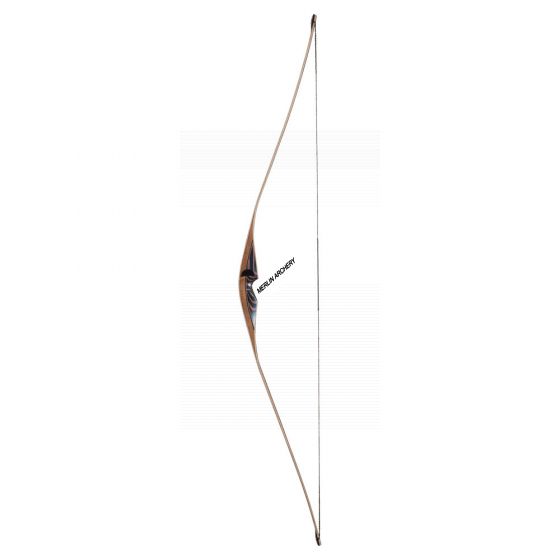 Bearpaw Nomad Hunter Hybrid Bow