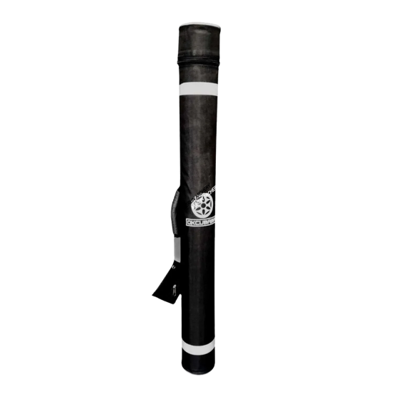 Okcubaba Kubur Arrow Case