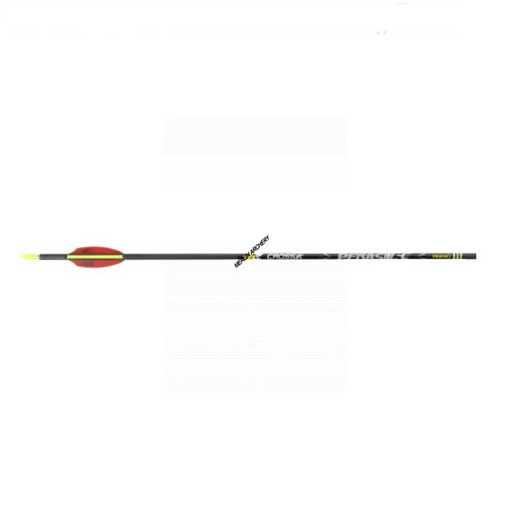 Cross-X Pegasus Penta Arrows