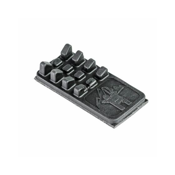 Hamskea Pillar Arrow Guide Kit