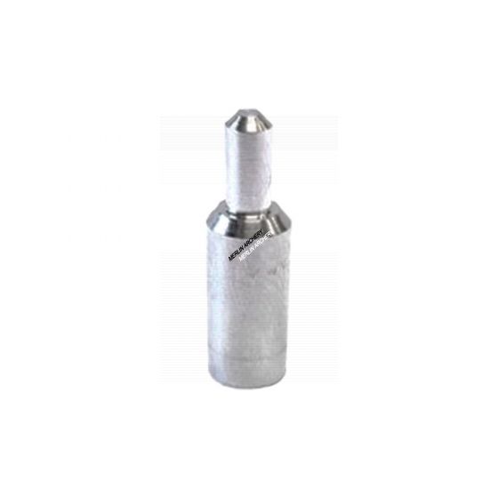 Black Eagle Revelation Pin Adapter