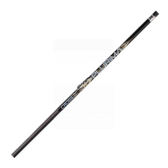 Cross-X Plurima Shafts