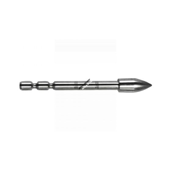 Black Eagle Revelation Tungsten Points