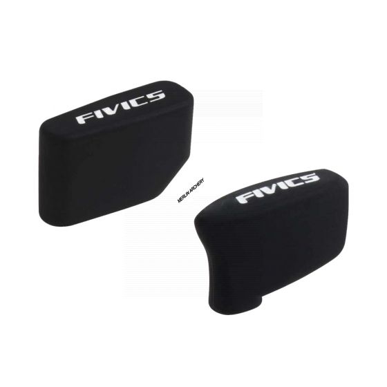 Fivics Finger Spacer Pro