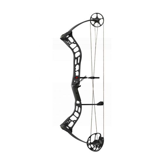 PSE Stinger ATK AS Cam Compound Bow