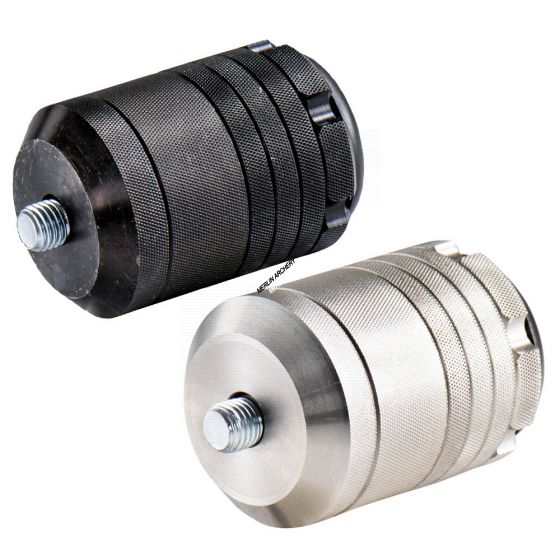 Hamskea Quick Change Stabiliser Weight Kit