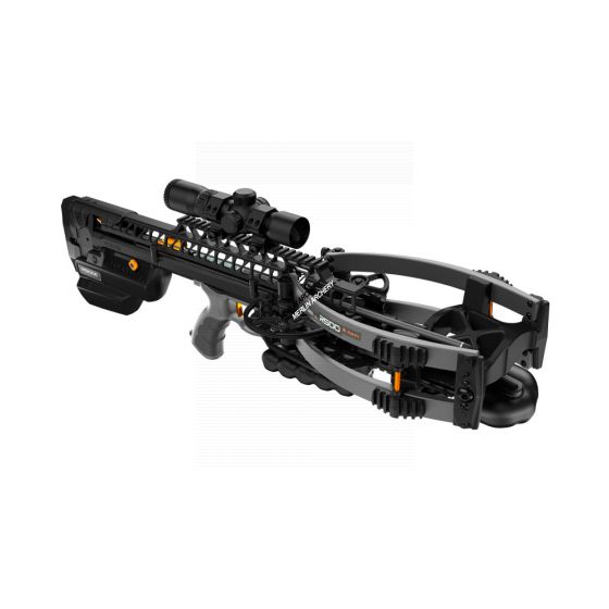 Ravin R500e Crossbow Package
