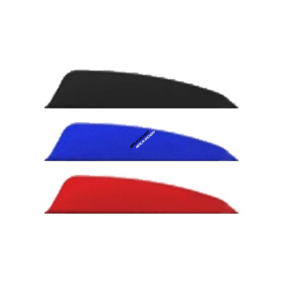 EK Archery R9 Vanes