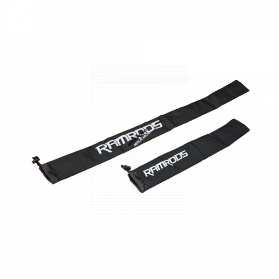 RamRods Stabiliser Sleeves