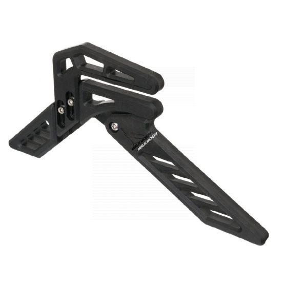 Elevation Bow Stand Raptor