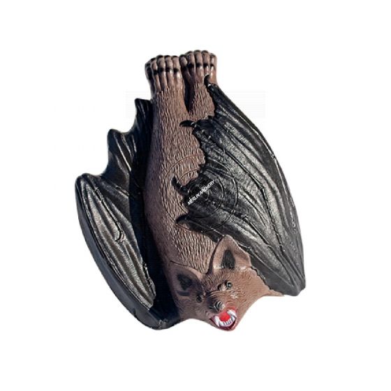 Rinehart 3D Target - Vampire Bat