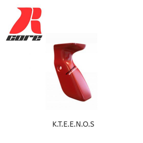 R Core Grip - K.T.E.E.N.O.S
