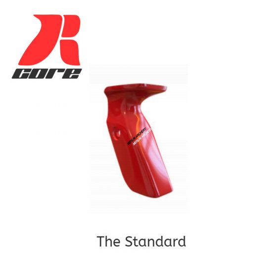 R Core Grip - The Standard