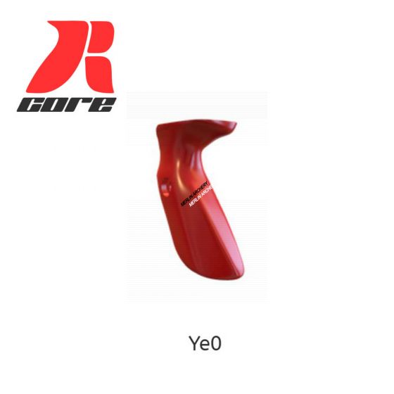R Core Grip - Ye0