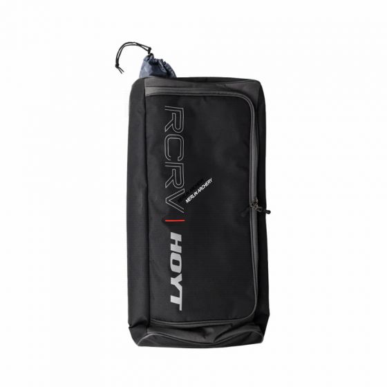 Hoyt RCRV Recurve Backpack