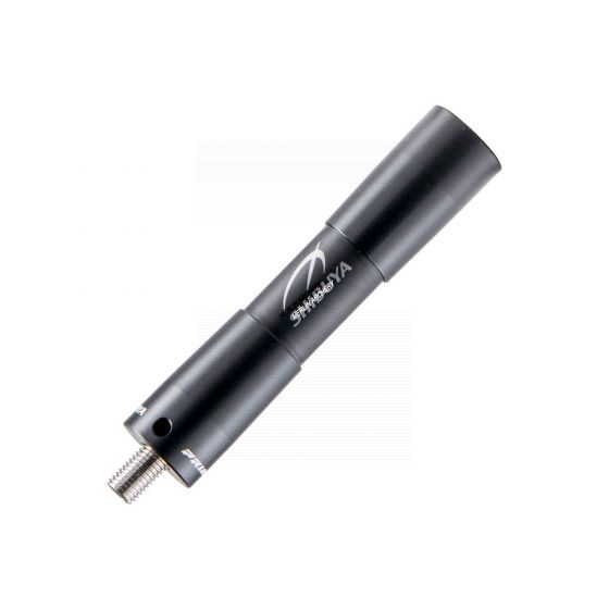 Shibuya Primus Extender