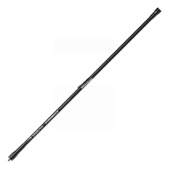 Shibuya Primus Stabiliser - Long