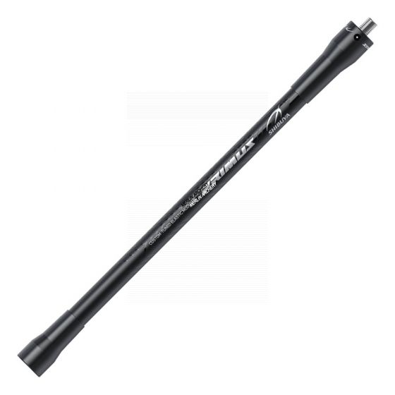 Shibuya Primus Stabiliser - Short