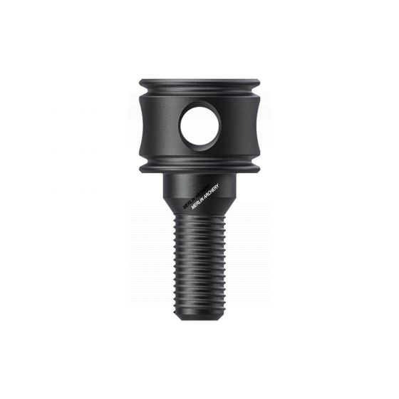 Shibuya Primus V-Bar Bolt