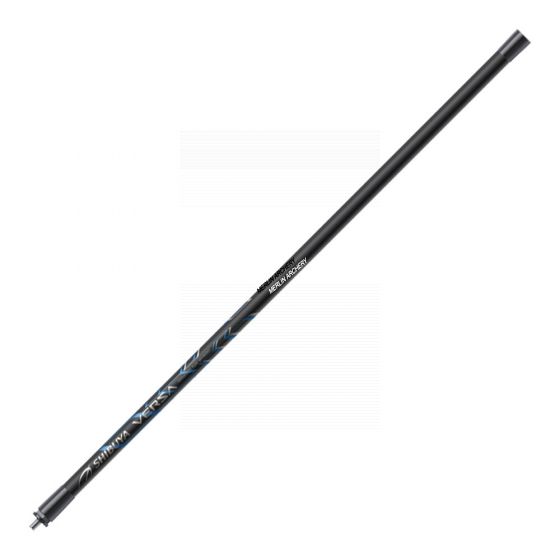 Shibuya Versa Stabiliser - Long