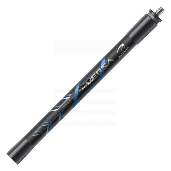 Shibuya Versa Stabiliser - Short