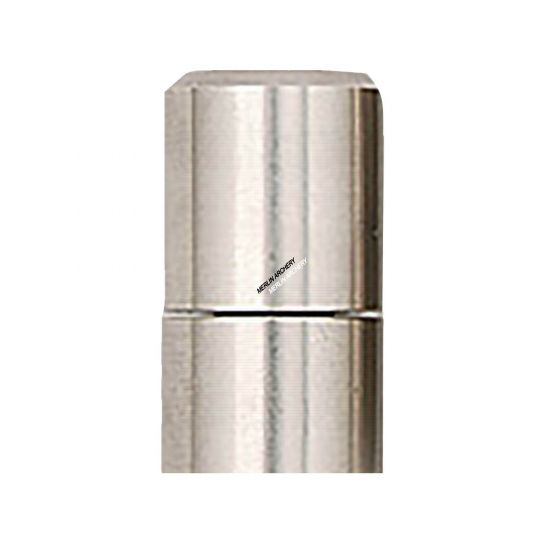 Shibuya Stabiliser Weight