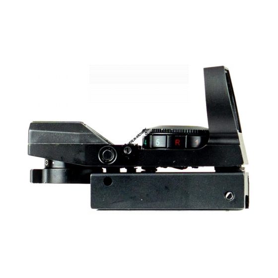 Steambow Red Dot Sight