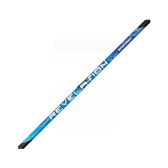 Black Eagle Revelation Shaft Only