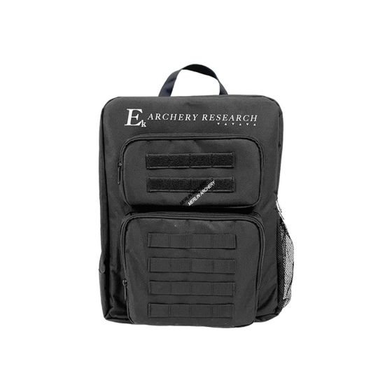 EK Archery Revo 7 Crossbow Backpack Case