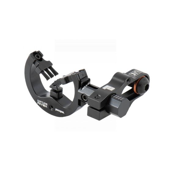 Maximal Capture Rivex Arrow Rest