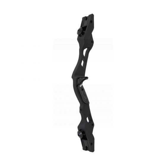 Sanlida Blackstone Recurve Riser