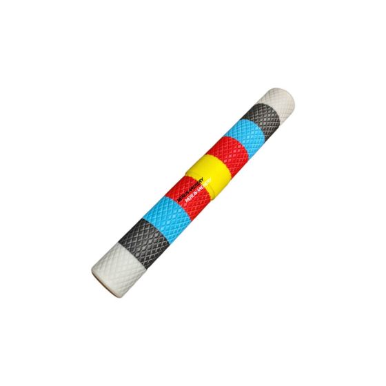 Scalded Cat String Tube