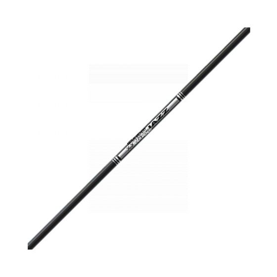 Easton XX75 Black Jazz - Shaft Only