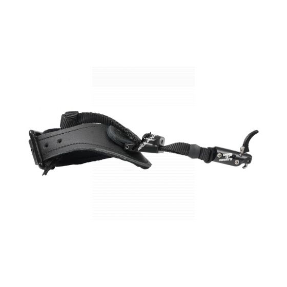 TRU Ball Short N Sweet'R Wrist Release Aid - Hybrid