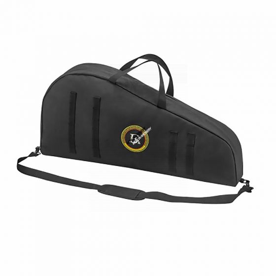 EK Archery Crossbow Cases