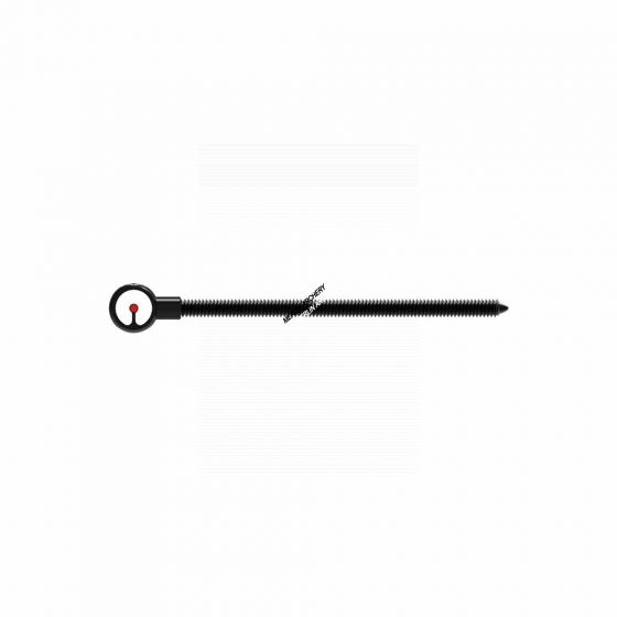 Fivics Sight Pin - Round