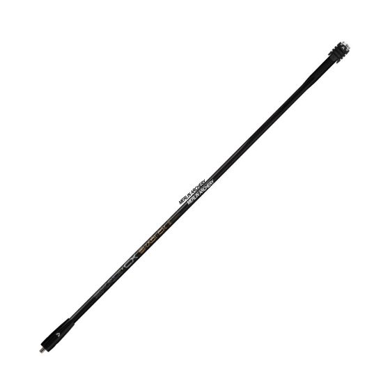 Fivics Skadi-CX Stabiliser - Long