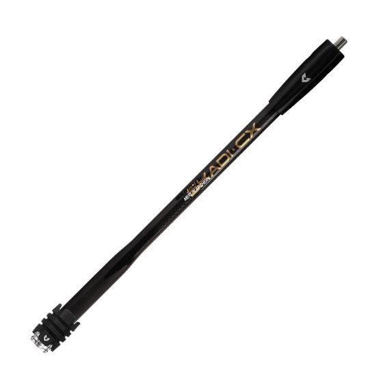 Fivics Skadi-CX Stabiliser - Short