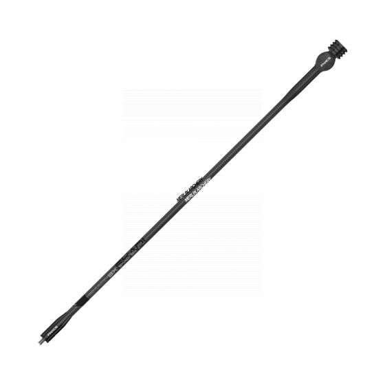 Fivics Skadi-BX Stabiliser - Long