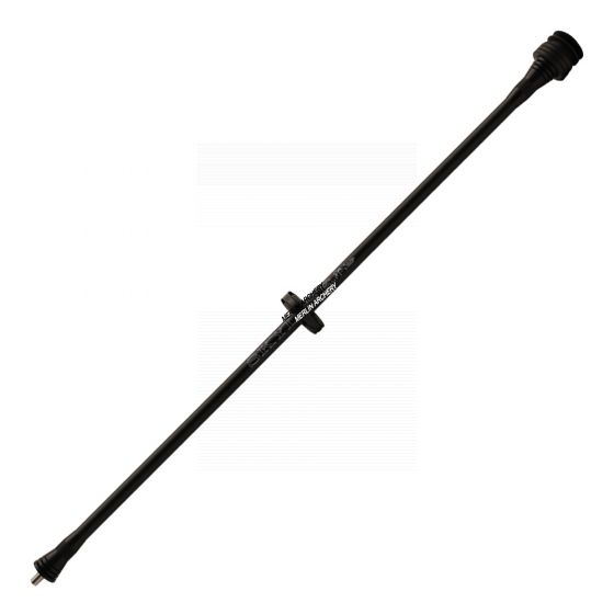 AAE Skyline Stabiliser - Long