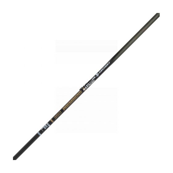 Skylon Preminens 3.2 Shafts